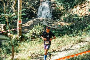 BIB: 
                            <button type="button" onclick="openModal(25312191)" class="btn btn-primary btn-sm float-right btn-popup" data-toggle="modal" data-target=".modal-high-quality">
                        <i class="fas fa-shopping-cart"></i> Add to Cart
                    </button>
                                            <button type="button" onclick="isThisMe(25312191, true)" class="btn btn-success btn-sm float-right btn-popup btn-isme hidden" data-toggle="tooltip" data-placement="bottom" title="นี่คือรูปของคุณใช่ไหม คลิกที่นี่เพื่อเอาเข้าอัลบั้ม">
                        <i class="fas fa-plus"></i> Add to album
                    </button>
                    <button type="button" onclick="isThisMe(25312191, false)" class="btn btn-warning btn-sm float-right btn-popup btn-isnotme hidden">
                        <i class="fas fa-ban"></i> Remove from album
                    </button>